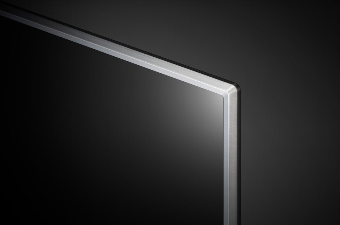 LG UHD телевизор 55'', 55UK6510, thumbnail 8