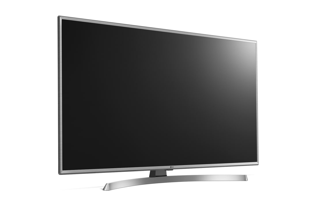 LG UHD телевизор 43'', 43UK6510, thumbnail 5