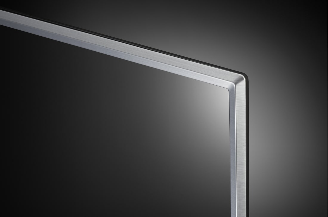 LG UHD телевизор 43'', 43UK6510, thumbnail 11