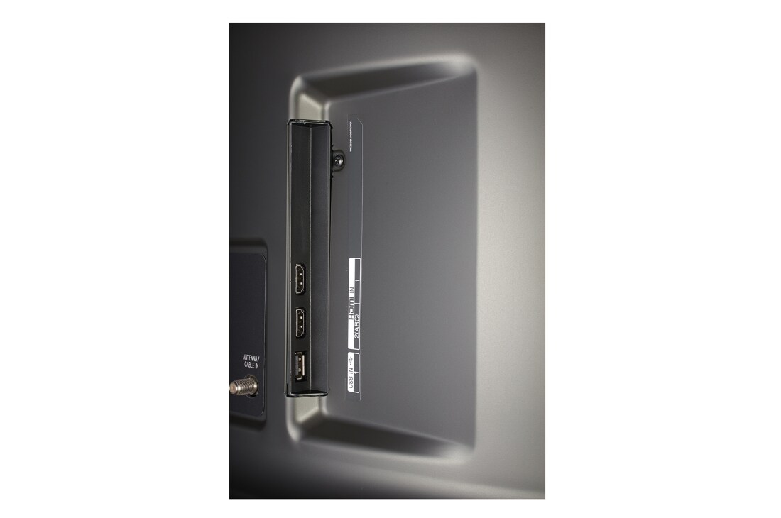 LG UHD телевизор 43'', 43UK6510, thumbnail 13