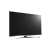 LG UHD телевизор 43'', 43UK6510, thumbnail 5