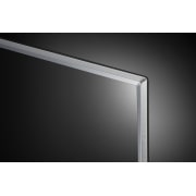 LG UHD телевизор 43'', 43UK6510, thumbnail 11