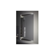 LG UHD телевизор 43'', 43UK6510, thumbnail 13