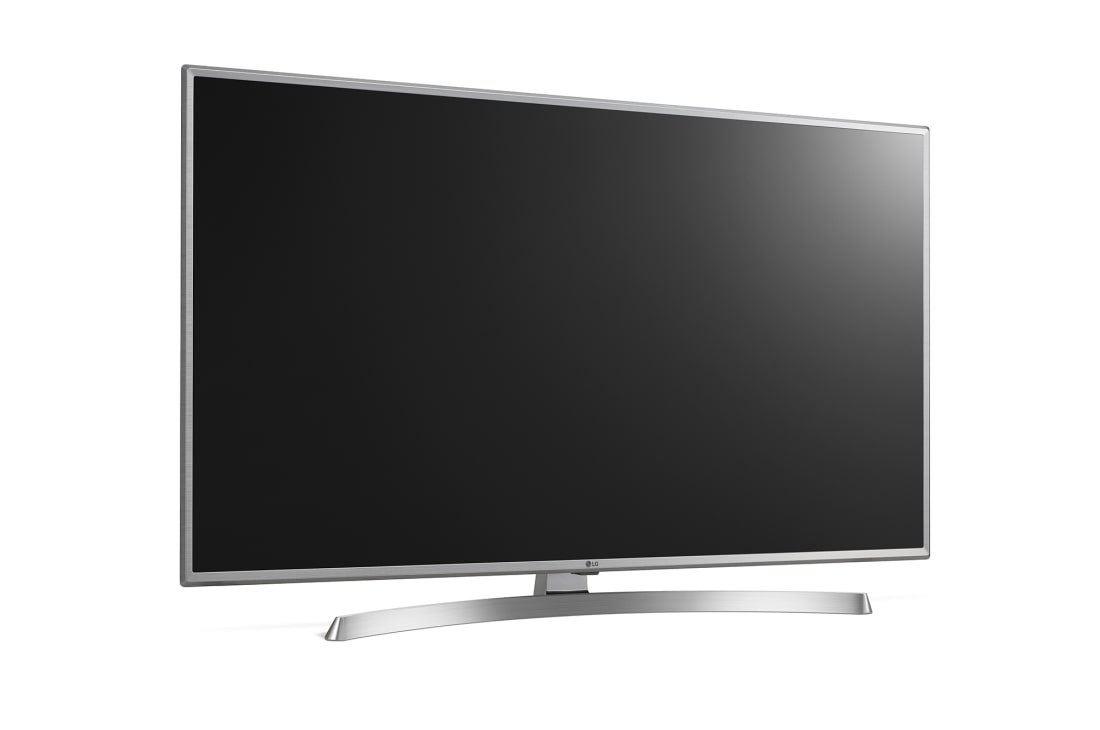 LG 43'' 4K Ultra HD телевизор с технологией Active HDR 4K, 43UK6710, thumbnail 6