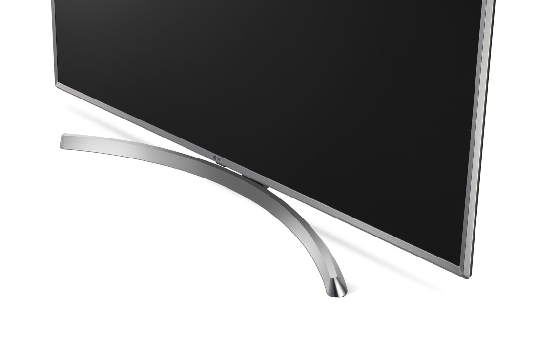 LG 43'' 4K Ultra HD телевизор с технологией Active HDR 4K, 43UK6710, thumbnail 8