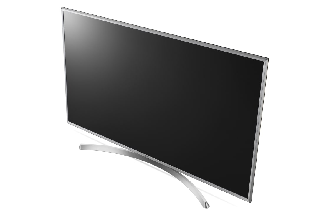 LG 43'' 4K Ultra HD телевизор с технологией Active HDR 4K, 43UK6710, thumbnail 9