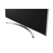 LG 43'' 4K Ultra HD телевизор с технологией Active HDR 4K, 43UK6710, thumbnail 8