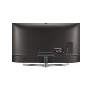 LG 50'' 4K Ultra HD телевизор с технологией Active HDR 4K, 50UK6710, thumbnail 7