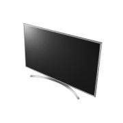 LG 50'' 4K Ultra HD телевизор с технологией Active HDR 4K, 50UK6710, thumbnail 9