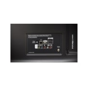 LG 50'' 4K Ultra HD телевизор с технологией Active HDR 4K, 50UK6710, thumbnail 12