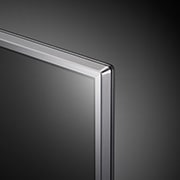 LG 4K Ultra HD телевизор Active HDR 4K 55'' LG 55UK7550, NanoCell 55UK7550, thumbnail 8