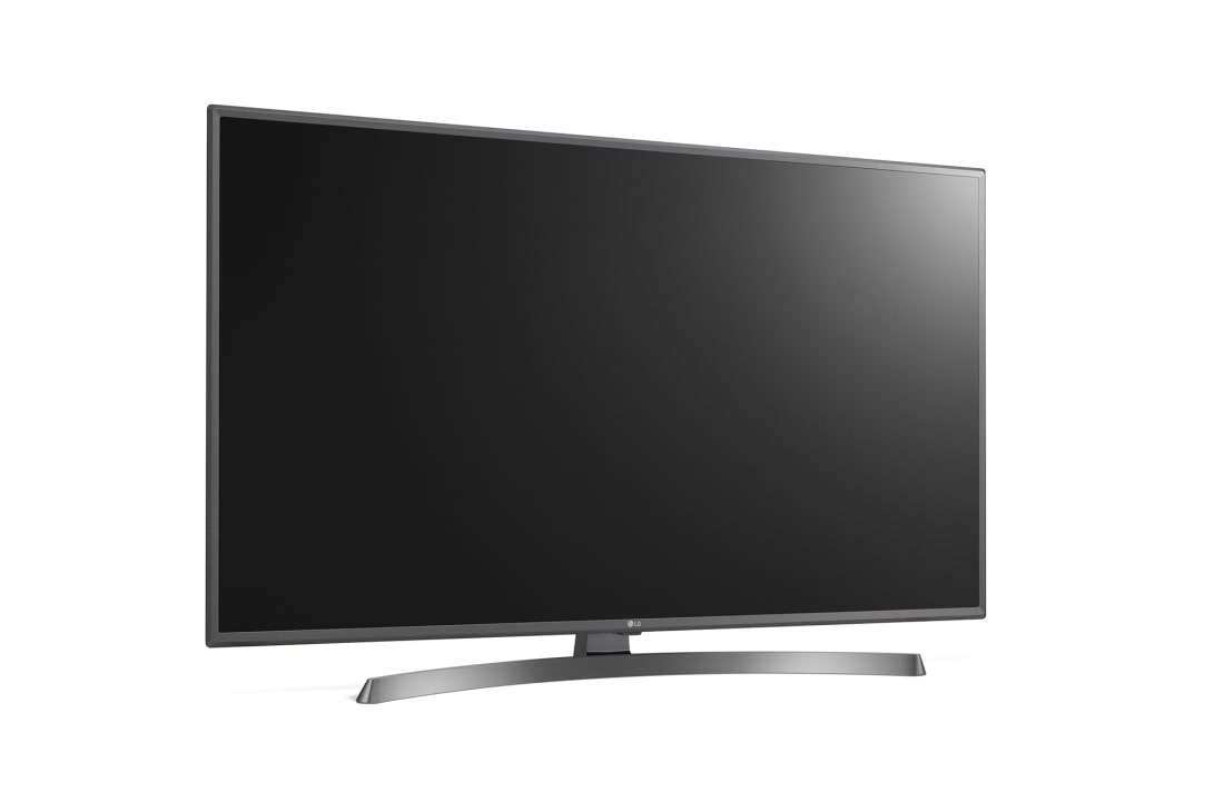 LG 43'' 4K UHD телевизор, 43UK6750, thumbnail 6