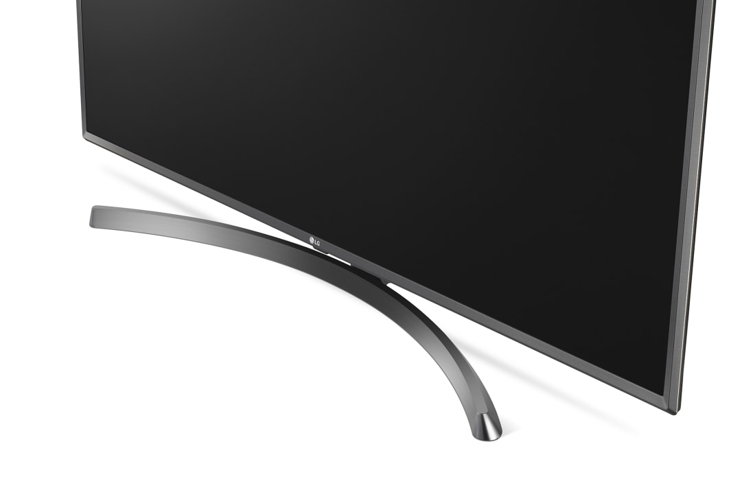 LG 43'' 4K UHD телевизор, 43UK6750, thumbnail 8