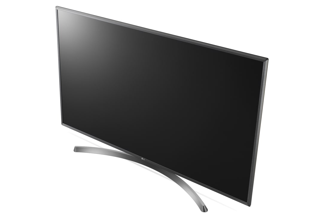 LG 43'' 4K UHD телевизор, 43UK6750, thumbnail 9