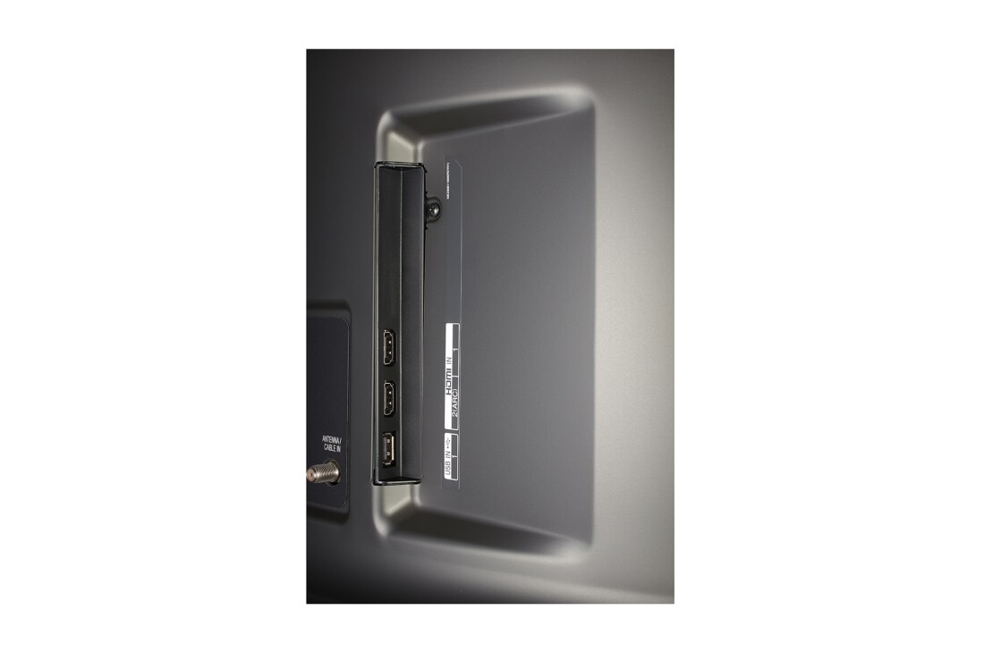 LG 43'' 4K UHD телевизор, 43UK6750, thumbnail 13