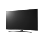 LG 43'' 4K UHD телевизор, 43UK6750, thumbnail 2