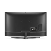 LG 43'' 4K UHD телевизор, 43UK6750, thumbnail 7