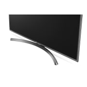 LG 43'' 4K UHD телевизор, 43UK6750, thumbnail 8