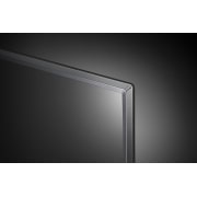 LG 43'' 4K UHD телевизор, 43UK6750, thumbnail 11