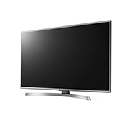 LG UHD телевизор 50'', 50UK6510, thumbnail 3