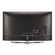 LG UHD телевизор 50'', 50UK6510, thumbnail 5