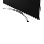 LG UHD телевизор 50'', 50UK6510, thumbnail 6