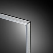 LG UHD телевизор 50'', 50UK6510, thumbnail 8