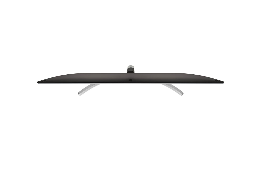 LG UHD телевизор 50'', 50UK6510, thumbnail 7