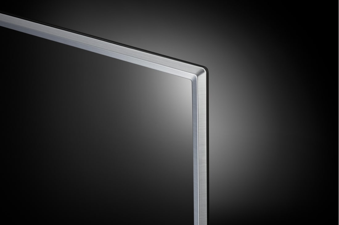 LG UHD телевизор 50'', 50UK6510, thumbnail 8