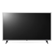 LG 43'' LED телевизор с технологией Active HDR, 43LK6100, thumbnail 2