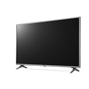 LG 43'' LED телевизор с технологией Active HDR, 43LK6100, thumbnail 3