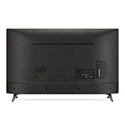LG 43'' LED телевизор с технологией Active HDR, 43LK6100, thumbnail 5