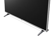 LG 43'' LED телевизор с технологией Active HDR, 43LK6100, thumbnail 6