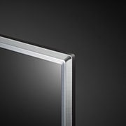 LG 43'' LED телевизор с технологией Active HDR, 43LK6100, thumbnail 8