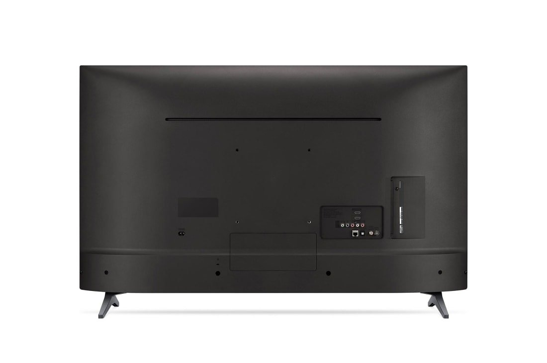 LG 43'' LED телевизор с технологией Active HDR, 43LK6100, thumbnail 5