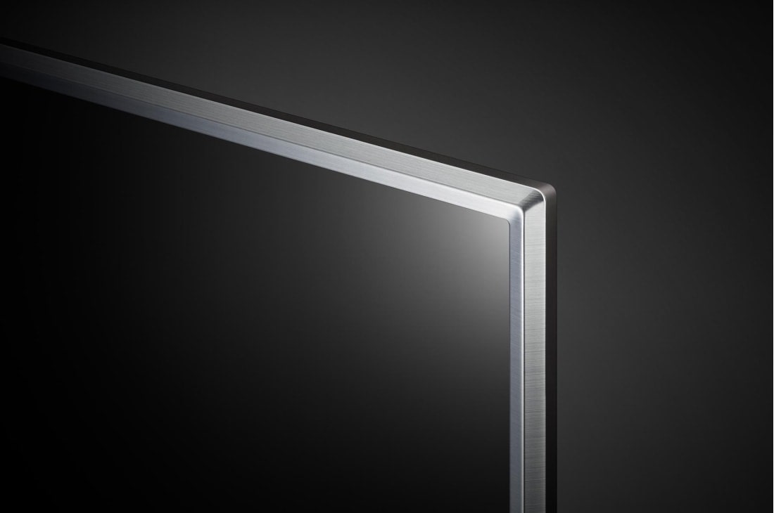 LG 43'' LED телевизор с технологией Active HDR, 43LK6100, thumbnail 8