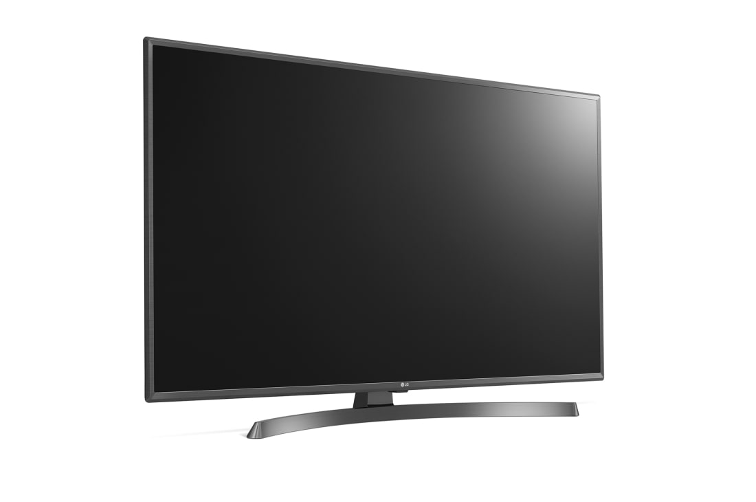 LG 50'' 4K UHD телевизор, 50UK6750, thumbnail 5