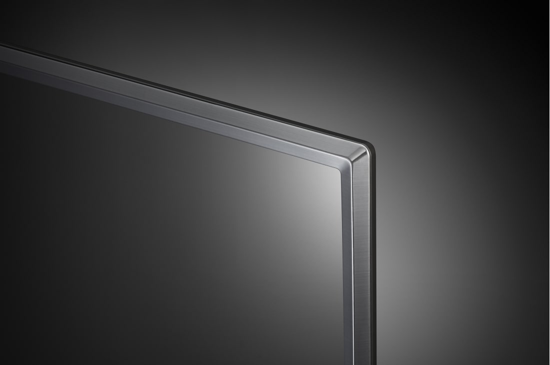 LG 50'' 4K UHD телевизор, 50UK6750, thumbnail 11