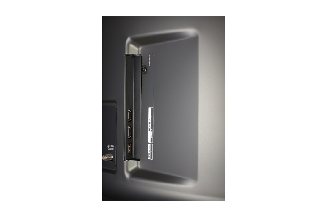 LG 50'' 4K UHD телевизор, 50UK6750, thumbnail 13