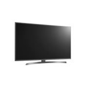 LG 50'' 4K UHD телевизор, 50UK6750, thumbnail 6