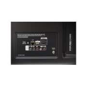 LG 50'' 4K UHD телевизор, 50UK6750, thumbnail 12