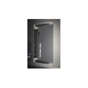 LG 50'' 4K UHD телевизор, 50UK6750, thumbnail 13