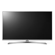 LG 55'' UHD телевизор с технологией Active HDR 4K, NanoCell 55UK7500, thumbnail 2