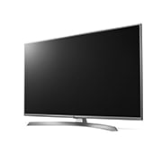 LG 55'' UHD телевизор с технологией Active HDR 4K, NanoCell 55UK7500, thumbnail 3