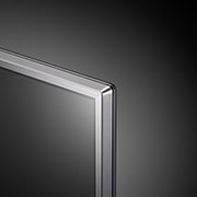 LG 55'' UHD телевизор с технологией Active HDR 4K, NanoCell 55UK7500, thumbnail 8