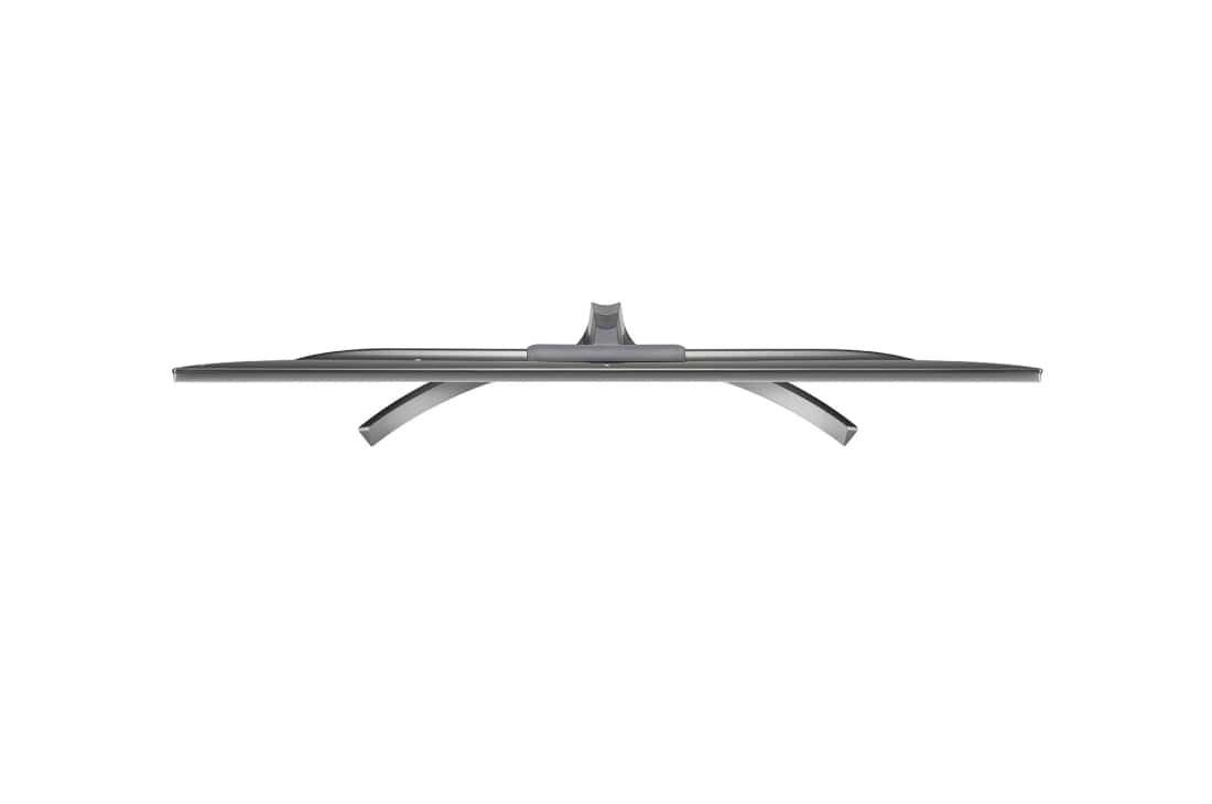 LG 55'' UHD телевизор с технологией Active HDR 4K, NanoCell 55UK7500, thumbnail 7