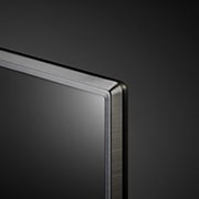 LG 65'' 4K UHD телевизор, 65UK6750, thumbnail 8