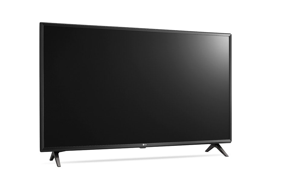 LG 4K Ultra HD телевизор LG 43'', 43UK6300, thumbnail 6