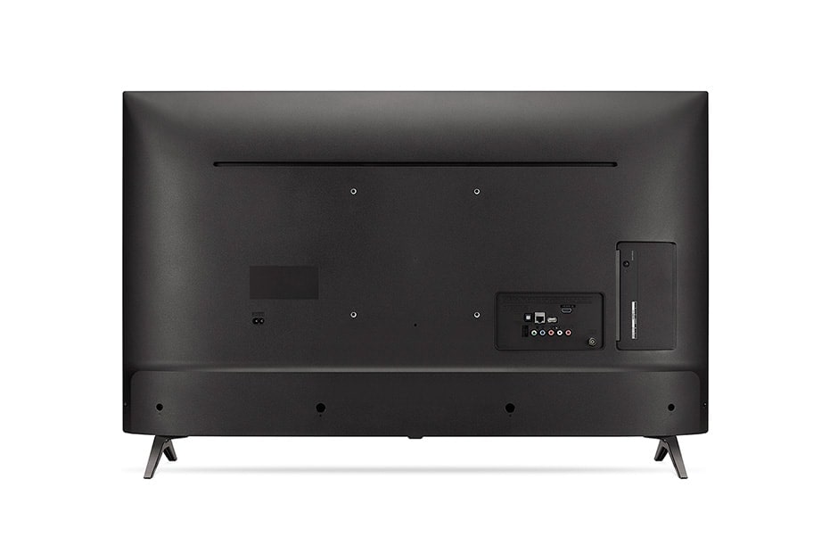 LG 4K Ultra HD телевизор LG 43'', 43UK6300, thumbnail 7