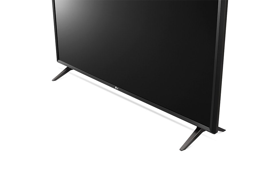 LG 4K Ultra HD телевизор LG 43'', 43UK6300, thumbnail 8